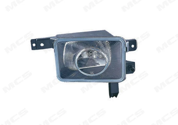 Projecteur antibrouillard MCS 327002980