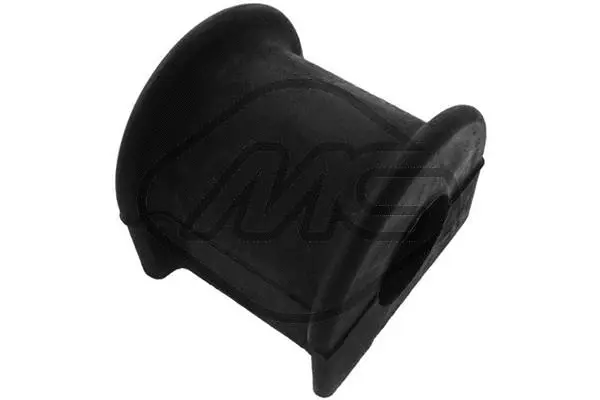 Suspension, stabilisateur Metalcaucho 57362