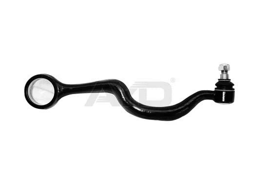 Bras de liaison, suspension de roue AYD 9401395