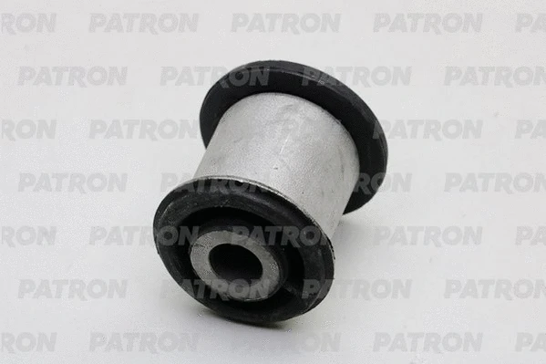 Suspension, bras de liaison PATRON PSE1587
