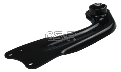 Bras de liaison, suspension de roue GSP-BR S061408