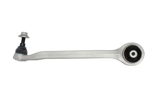Bras de liaison, suspension de roue REINHOCH RH04-0024