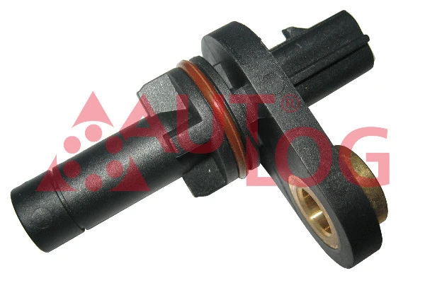 Capteur d'angle, vilebrequin AUTLOG AS4595