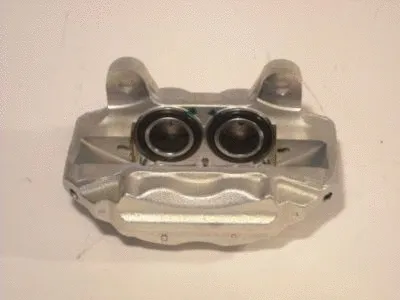 Étrier de frein AISIN ET-085R