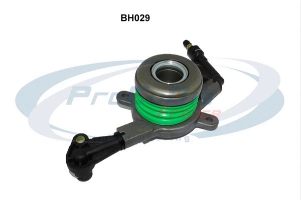 Butée hydraulique, embrayage PROCODIS FRANCE BH029