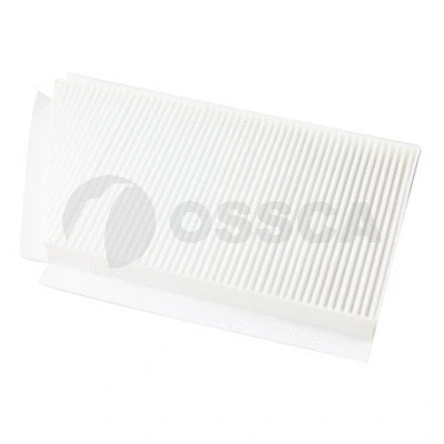 Filtre, air de l'habitacle OSSCA 26798