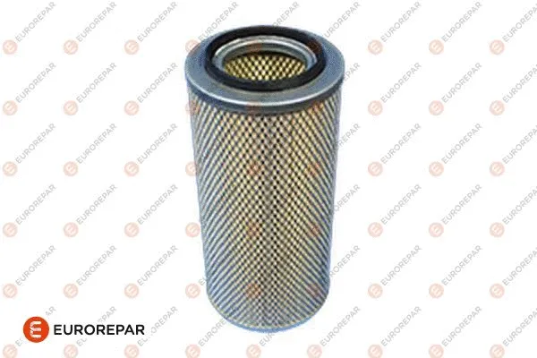 Filtre à air EUROREPAR 1682344880