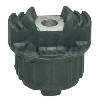 Suspension, corps de l'essieu OSSCA 03568