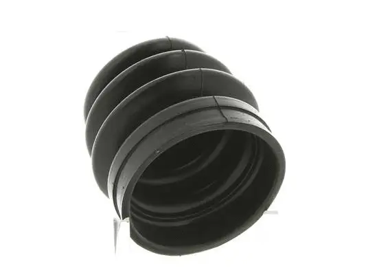 Jeu de joints-soufflets, arbre de commande CEVAM 1341