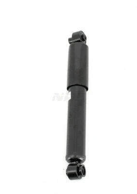 Amortisseur NPS H490I98