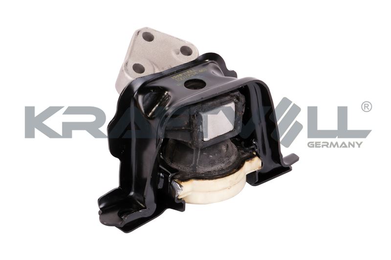 Support, suspension du moteur KRAFTVOLL GERMANY 10010534