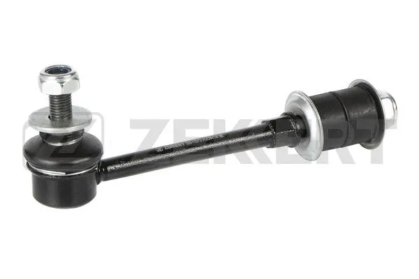 Entretoise/tige, stabilisateur ZEKKERT SS-1573