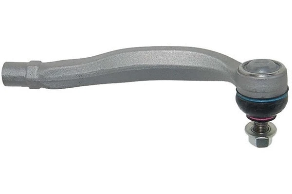 Rotule de barre de connexion Omnicraft 2395633
