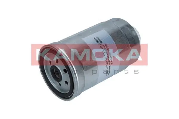 Filtre à carburant KAMOKA F306201