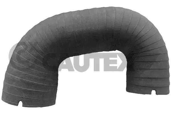 Gaine de suralimentation CAUTEX 754478