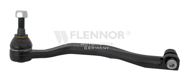 Rotule de barre de connexion FLENNOR FL10444-B