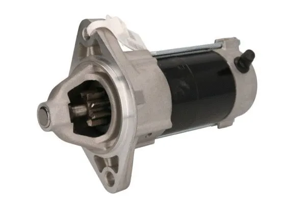 Démarreur STARDAX STX200414