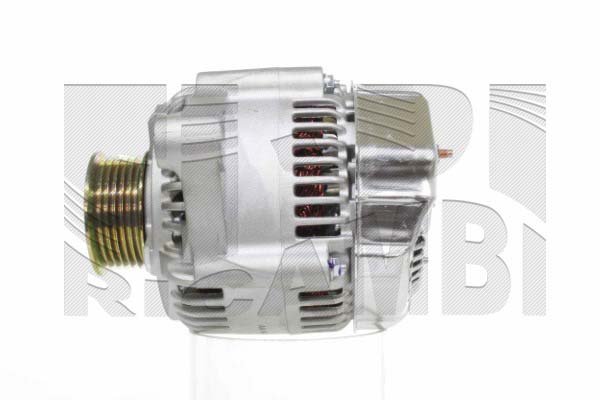 Alternateur AUTOTEAM ADN211A