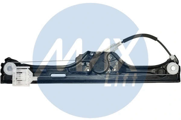 Lève-vitre MAX WBM225-R