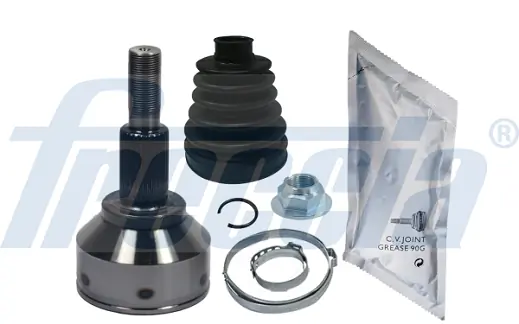 Jeu de joints, arbre de transmission FRECCIA CVJ13-1131