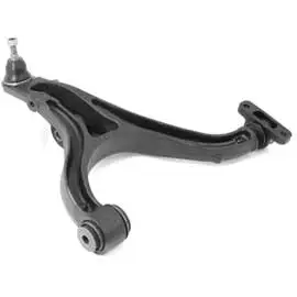 Bras de liaison, suspension de roue ALLMAKES 52089981AG