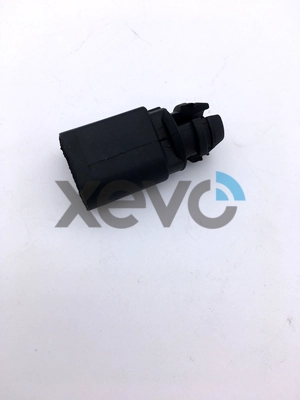 Capteur, température extérieure XEVO XTS7793