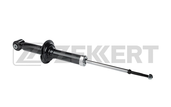 Amortisseur ZEKKERT SG-2761