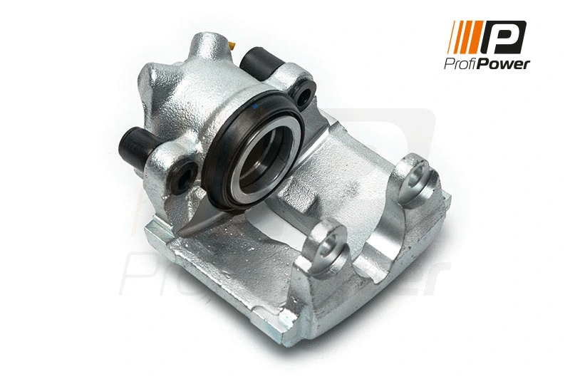 Étrier de frein ProfiPower 4B2522L