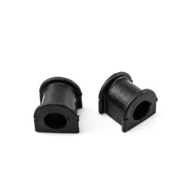 Kit de réparation, suspension du stabilisateur SYD 1425034