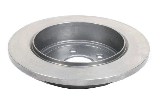 Disque de freins de haute performance DBA Australia DBA42447