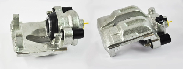Étrier de frein ABTEX ABC1070L