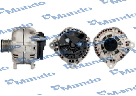 Alternateur MANDO MEE035045