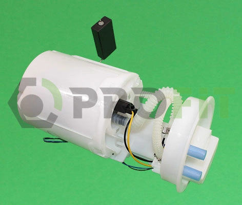 Pompe à carburant PROFIT 4001-0420