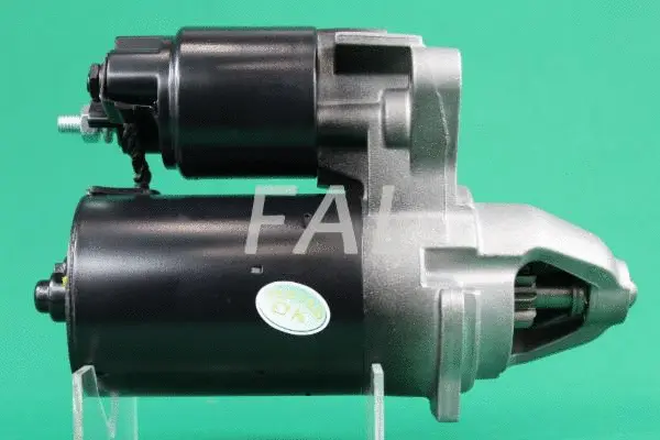 Démarreur FAL Anlasser- und Lichtmaschinenservice F001635/2