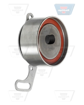 Poulie de tension, courroie crantée OPTIBELT 876ST