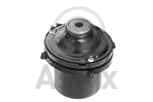 Butée élastique, suspension Aslyx AS-506948