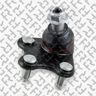 Rotule de suspension FR REDAELLI 6-622