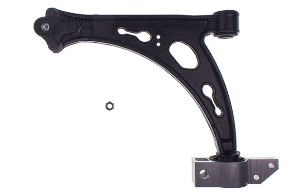 Bras de liaison, suspension de roue DENCKERMANN D120286