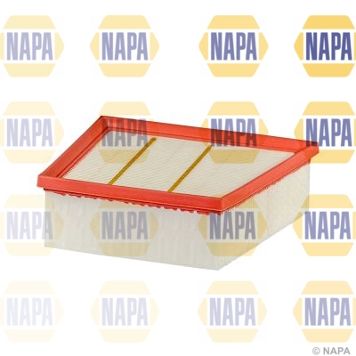 Filtre à air NAPA NFA1428