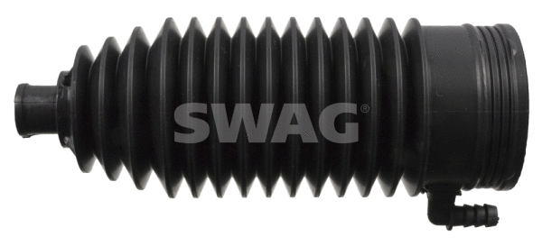 Joint-soufflet, direction SWAG 60 10 1700