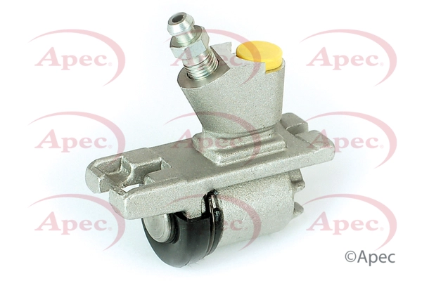 Cylindre de roue APEC BCY1619