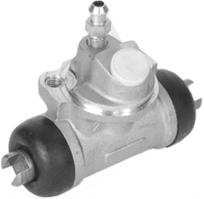 Cylindre de roue BSF 04043