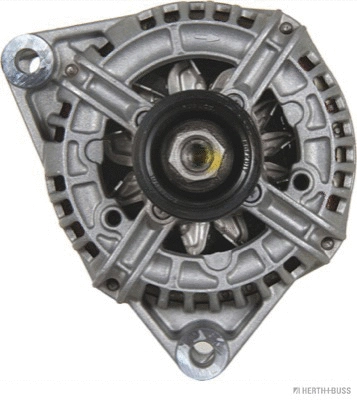 Alternateur HERTH+BUSS ELPARTS 32042560