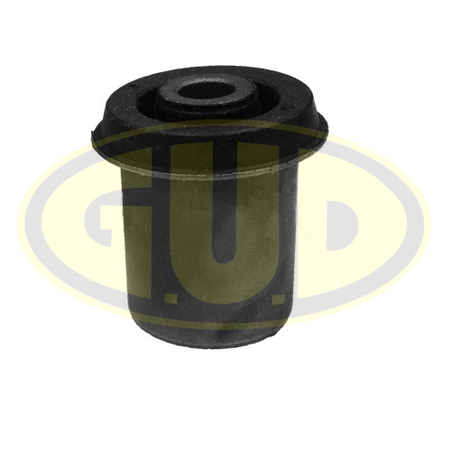 Suspension, bras de liaison G.U.D. GSP601806