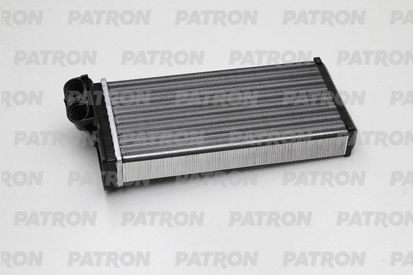 Système de chauffage PATRON PRS2057