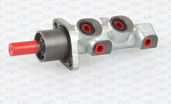 Maître-cylindre de frein OPEN PARTS FBM1019.00