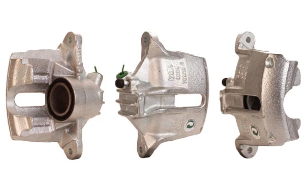 Étrier de frein Technika BC0363