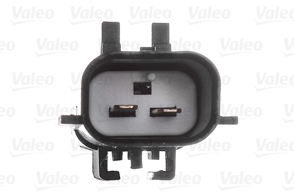 Lève-vitre VALEO 851581