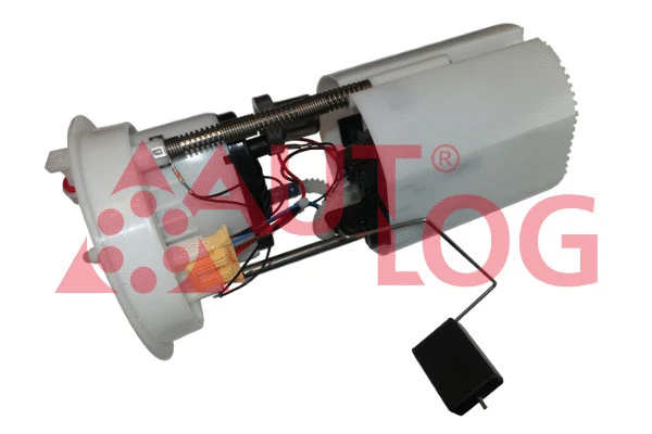 unité d'alimentation de carburant AUTLOG KP5109