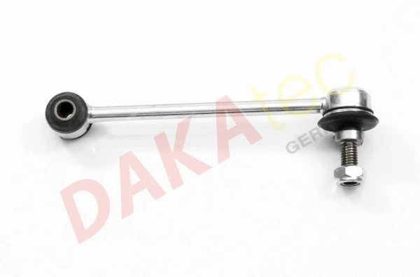 Entretoise/tige, stabilisateur DAKAtec 120051
